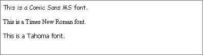 Fonts example.png