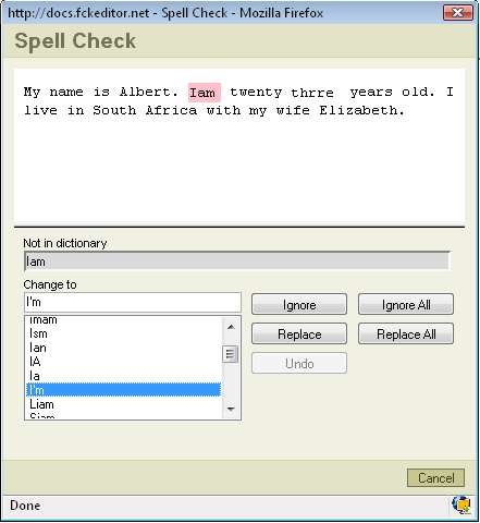 Spell popup.png